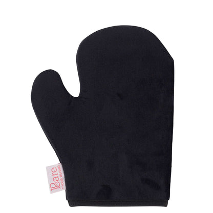 Bare by Vogue Accessories Tanning Mitt