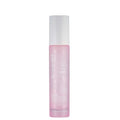 Bare by Vogue Face Tanning Serum Light 30ml