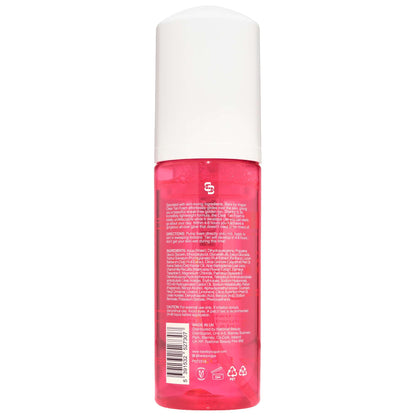 Bare by Vogue  Clear Tan Water Dark 150ml - Additional 1