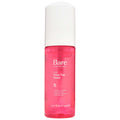 Bare by Vogue  Clear Tan Water Dark 150ml