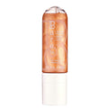 Bare by Vogue Face Hydrating Facial Mist 80ml