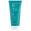 Bare by Vogue Body Tinted Gradual Tan 200ml