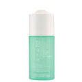 Bare by Vogue Face Tanning Drops Medium/Dark 30ml