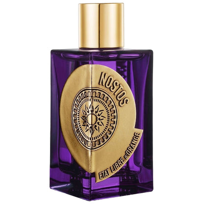 Etat Libre d'Orange Nostos Eau de Parfum Spray 100ml