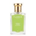 Floris London Jermyn Street Eau de Parfum Spray 50ml
