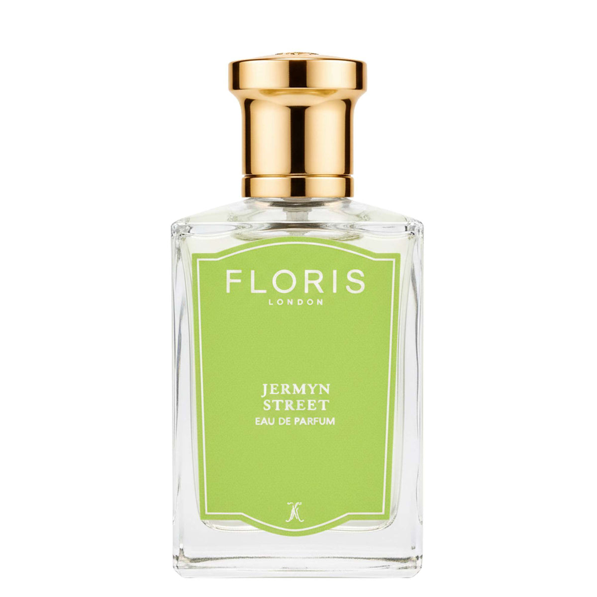 Floris London Jermyn Street Eau de Parfum Spray 50ml