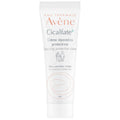 Free Gifts Avène Cicalfate + Restorative Protective Cream for Very Sensitive Skin 15ml