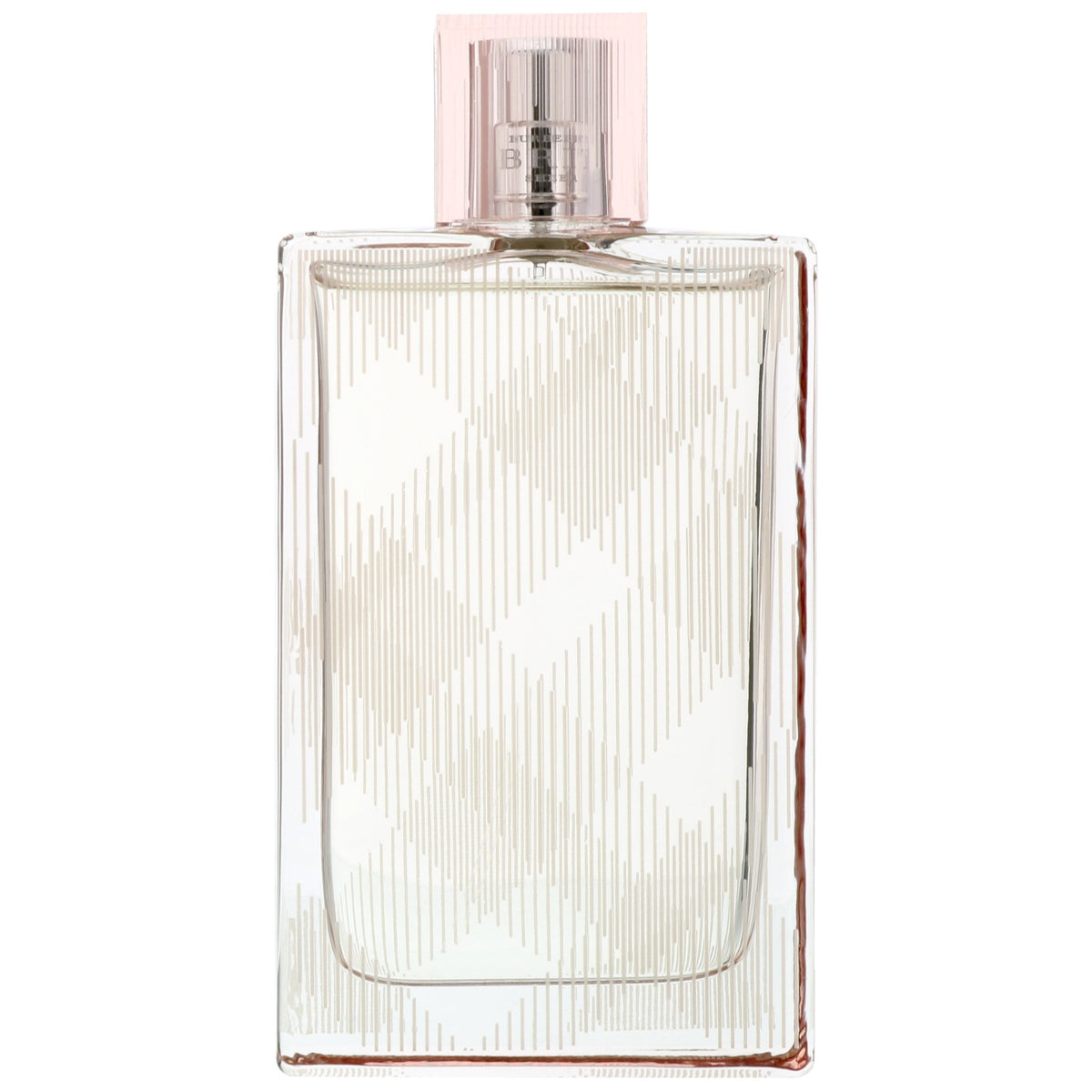 Burberry Brit Sheer For Women Eau de Toilette Spray 100ml