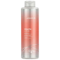 Joico Youth Lock Shampoo 1000ml