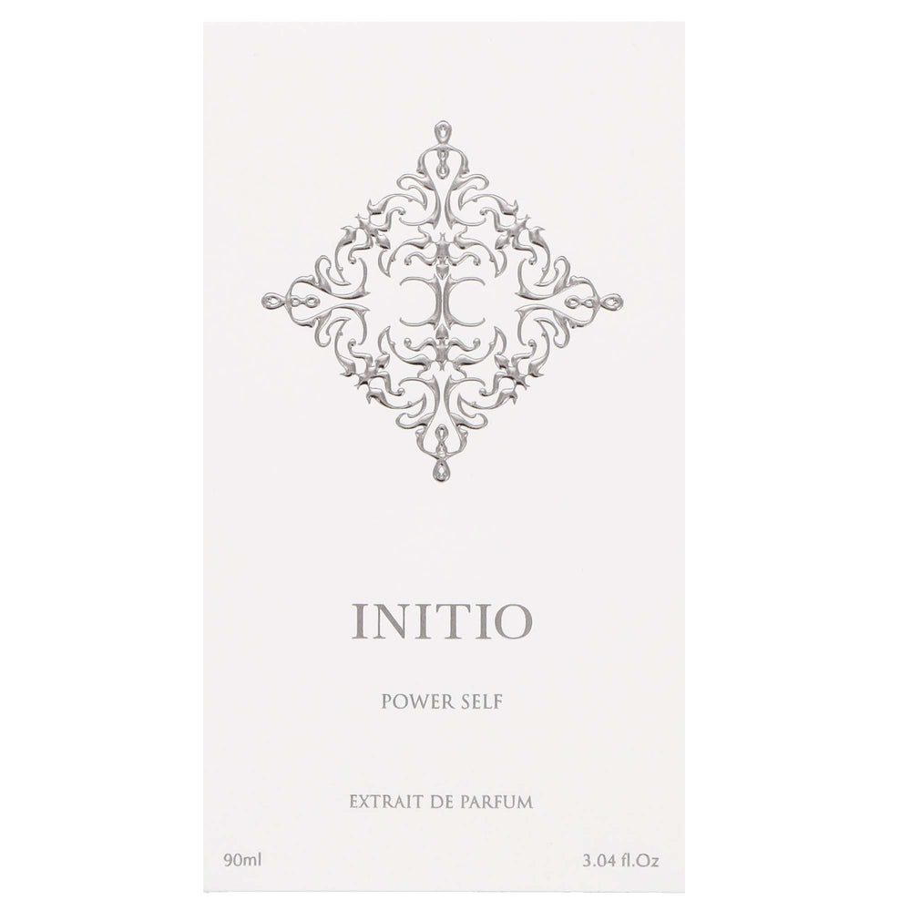 Initio Power Self Extrait de Parfum Spray 90ml - Additional 1