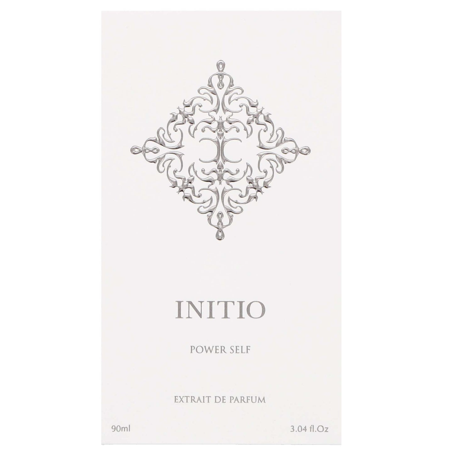 Initio Power Self Extrait de Parfum Spray 90ml - Additional 1