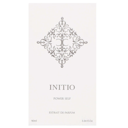 Initio Power Self Extrait de Parfum Spray 90ml - Additional 1