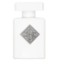 Initio Power Self Extrait de Parfum Spray 90ml