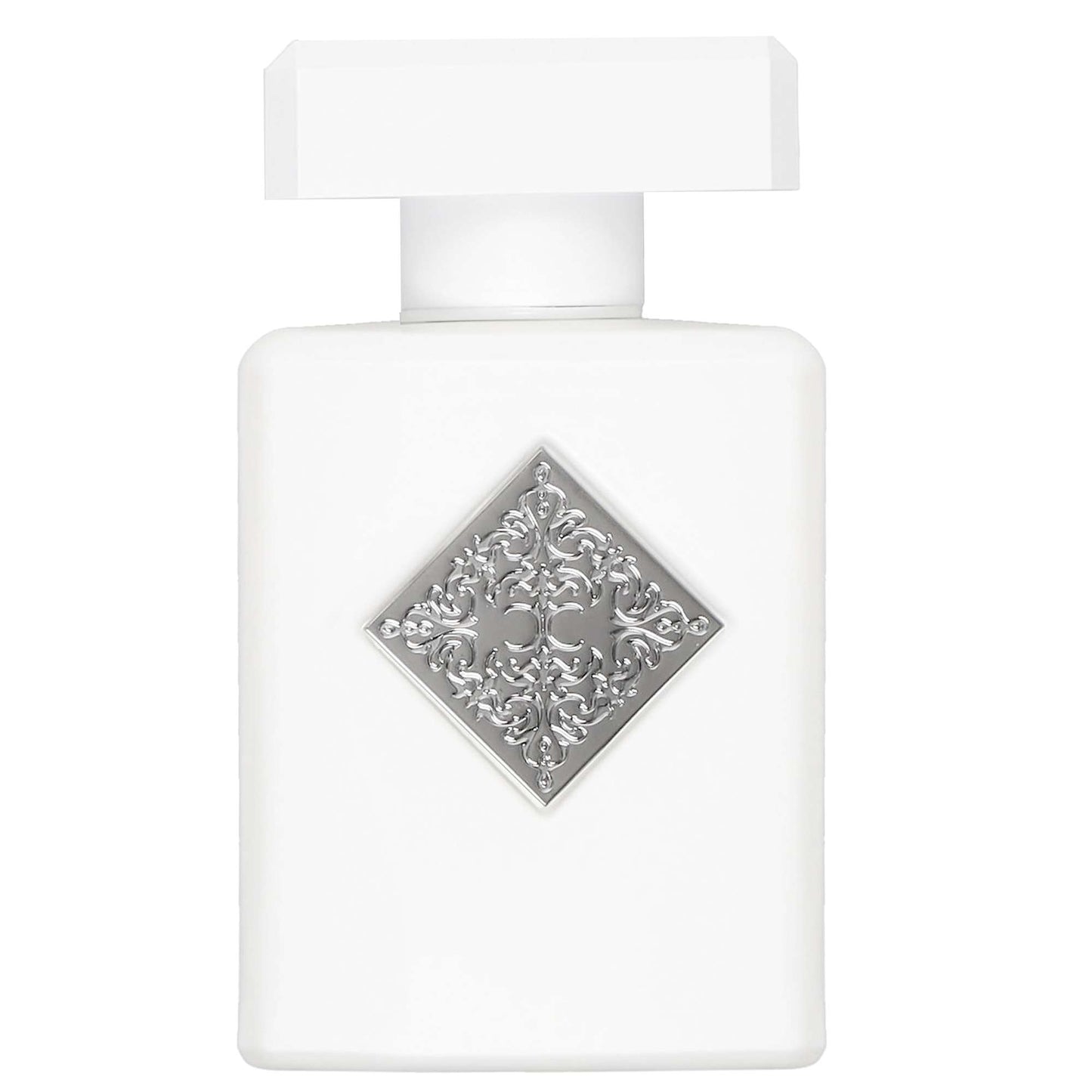 Initio Power Self Extrait de Parfum Spray 90ml