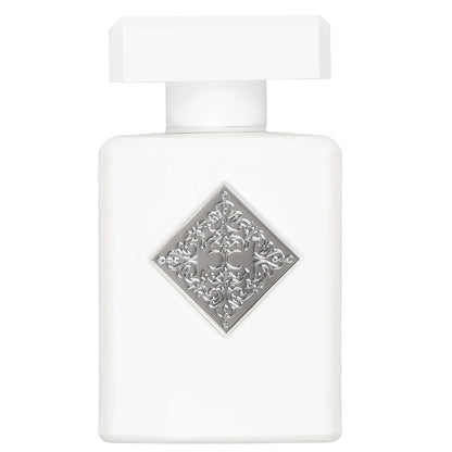 Initio Power Self Extrait de Parfum Spray 90ml
