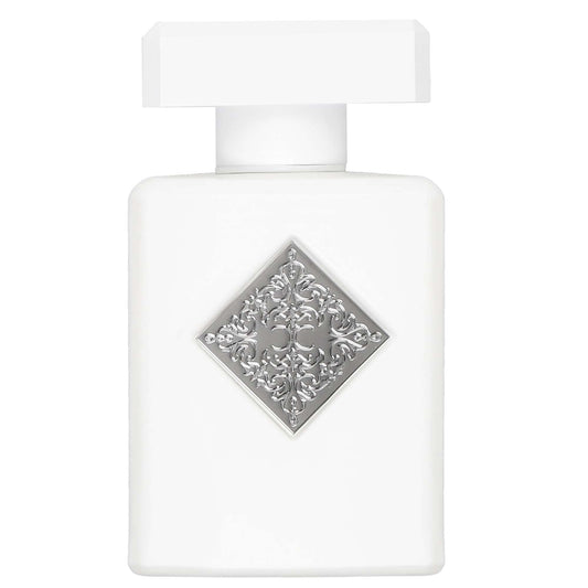 Initio Power Self Extrait de Parfum Spray 90ml