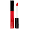bareMinerals Mineralist Lasting Matte Liquid Lipstick Royal 3.5ml - Extra