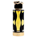 Lattafa Teriaq Intense Eau de Parfum Spray 100ml