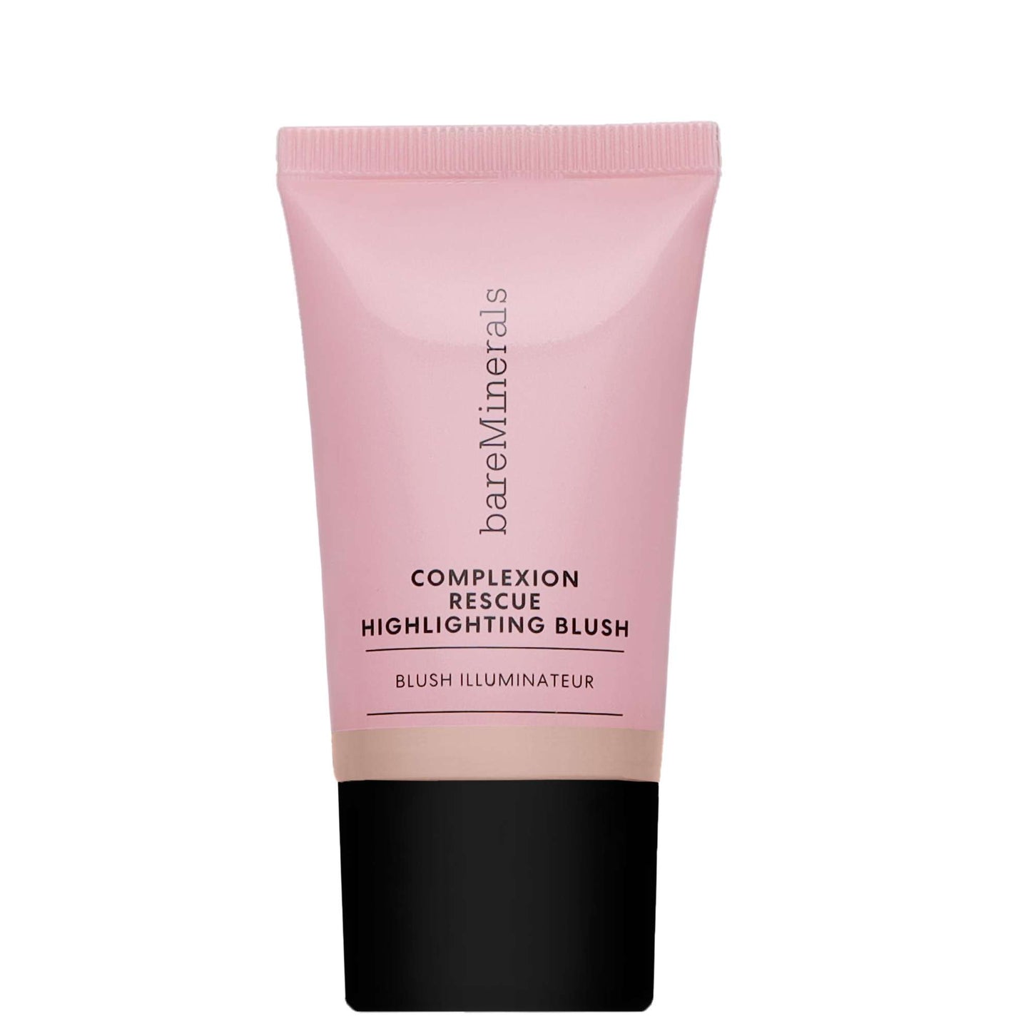 bareMinerals Complexion Rescue Highlighting Blush Opal Glow 15ml - Extra