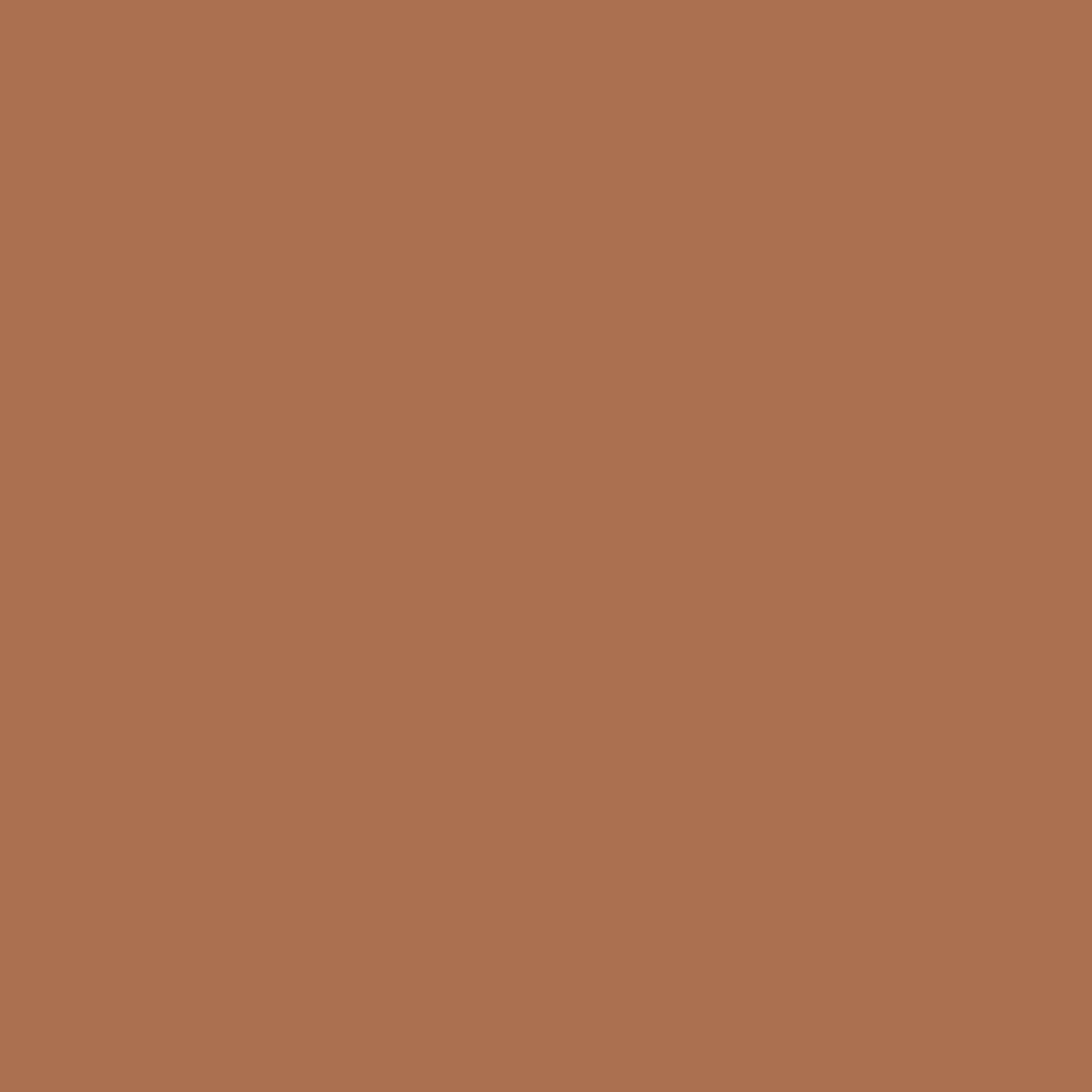 bareMinerals BAREPRO 16HR All Over Skin-Perfecting Matte Concealer SPF25 Medium 350 Neutral 7.5ml