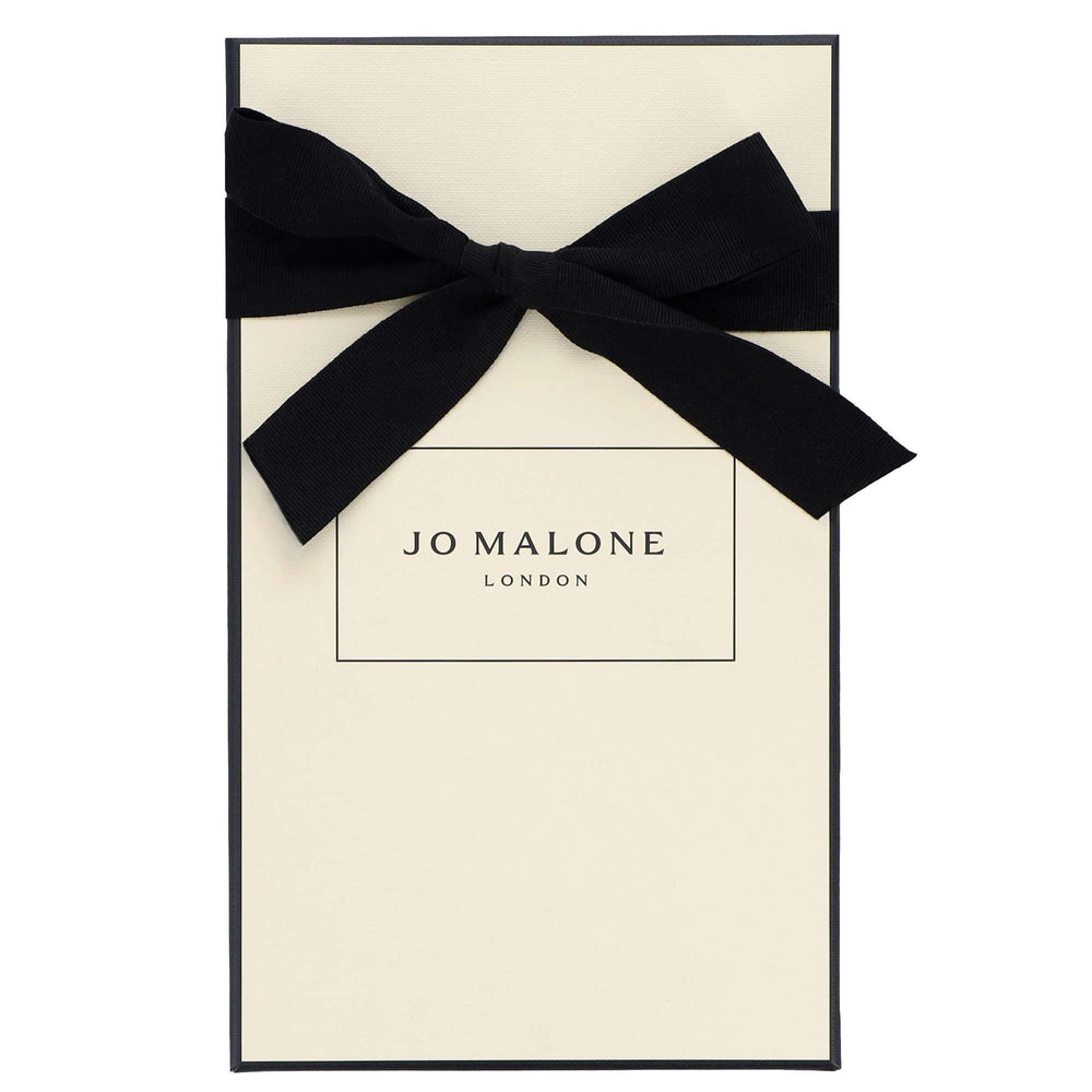 Jo Malone Wood Sage & Sea Salt Diffuser 165ml - Additional 1