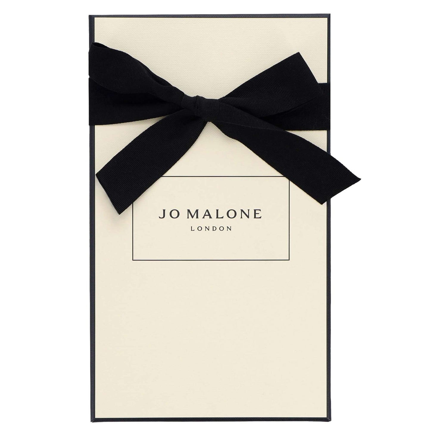 Jo Malone Wood Sage & Sea Salt Diffuser 165ml - Additional 1