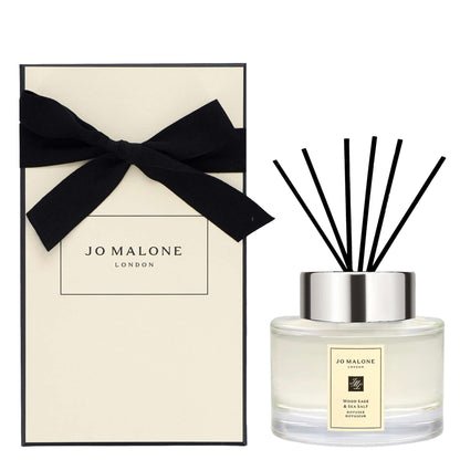 Jo Malone Wood Sage & Sea Salt Diffuser 165ml - Additional 2