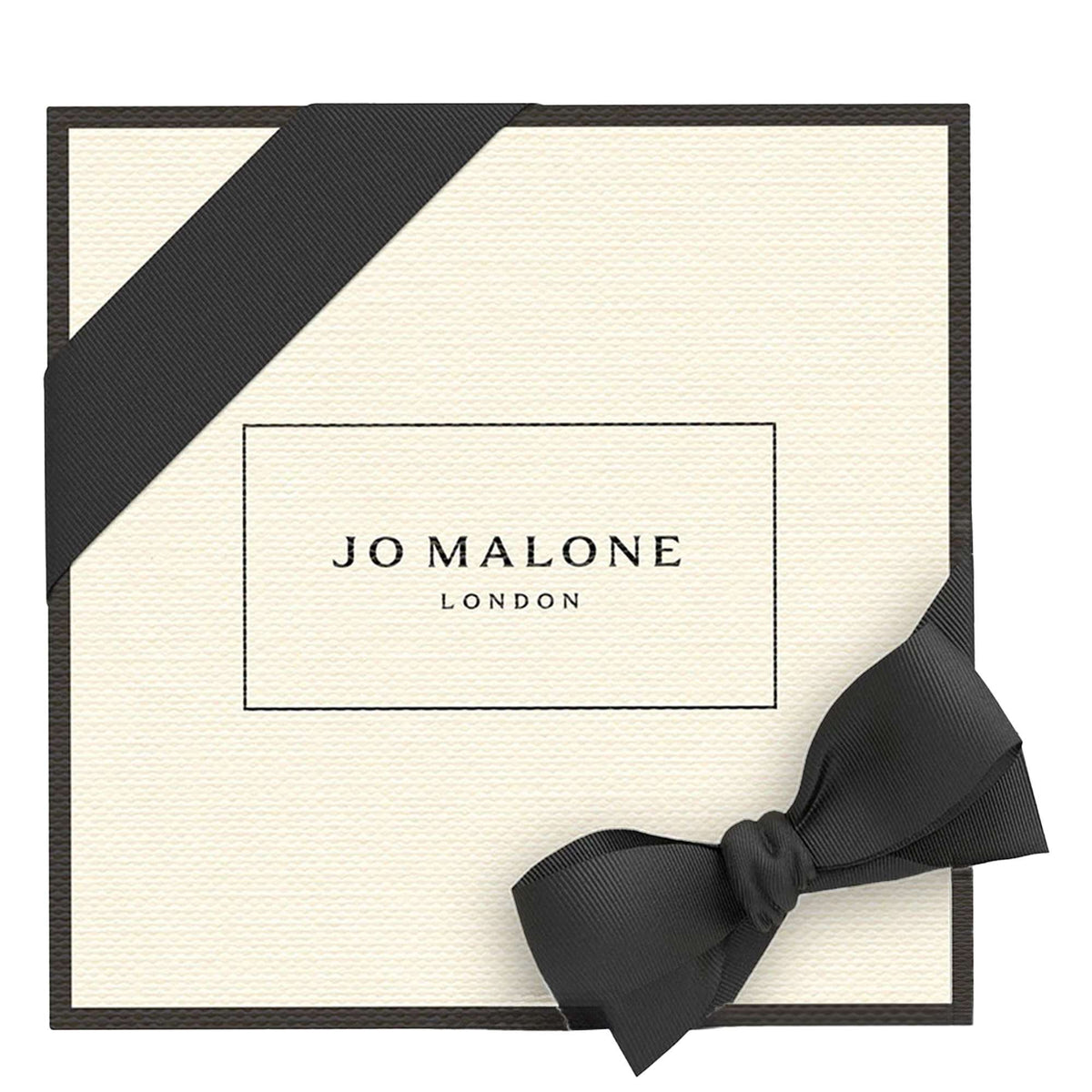 Jo Malone Myrrh & Tonka Body Creme 200ml - Additional 1