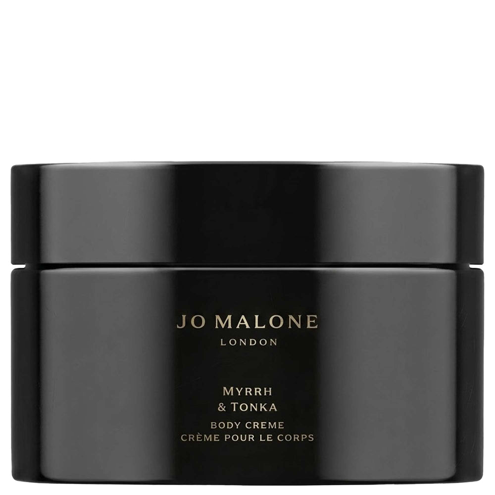 Jo Malone Myrrh & Tonka Body Creme 200ml