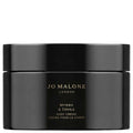 Jo Malone Myrrh & Tonka Body Creme 200ml