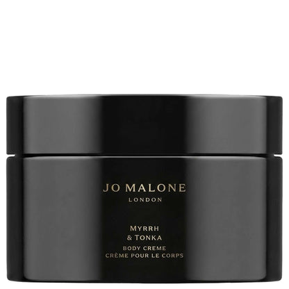 Jo Malone Myrrh & Tonka Body Creme 200ml