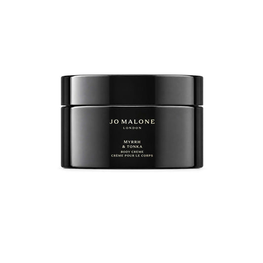 Jo Malone Myrrh & Tonka Body Creme 200ml