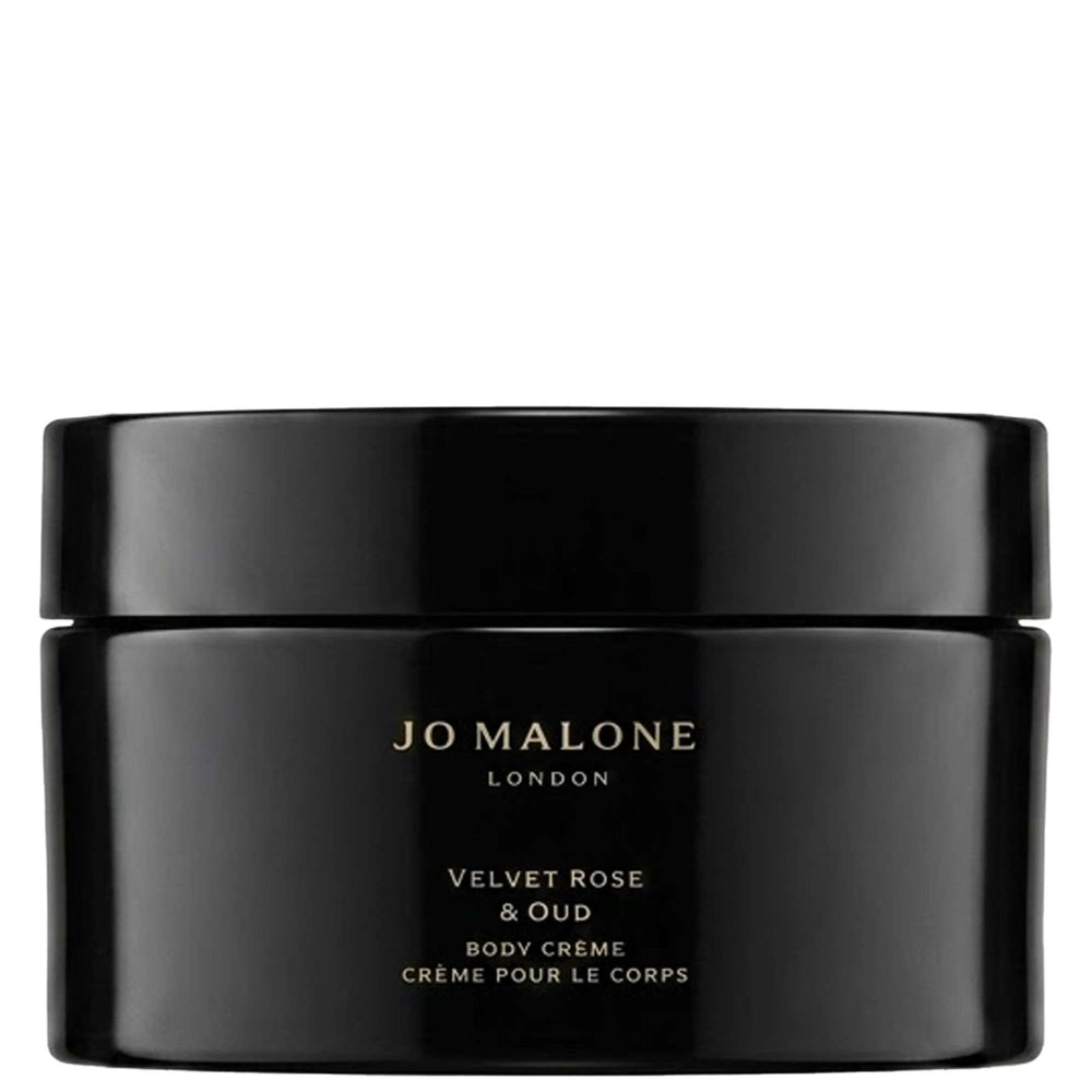 Jo Malone Velvet Rose & Oud Body Creme 200ml