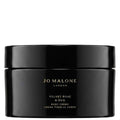 Jo Malone Velvet Rose & Oud Body Creme 200ml