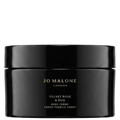 Jo Malone Velvet Rose & Oud Body Creme 200ml