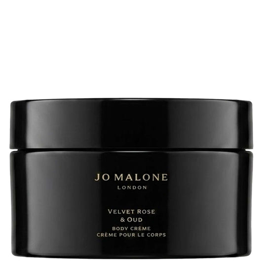 Jo Malone Velvet Rose & Oud Body Creme 200ml