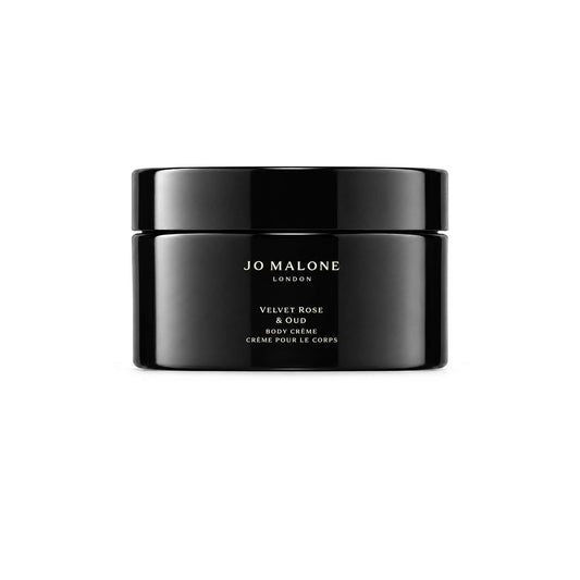 Jo Malone Velvet Rose & Oud Body Creme 200ml