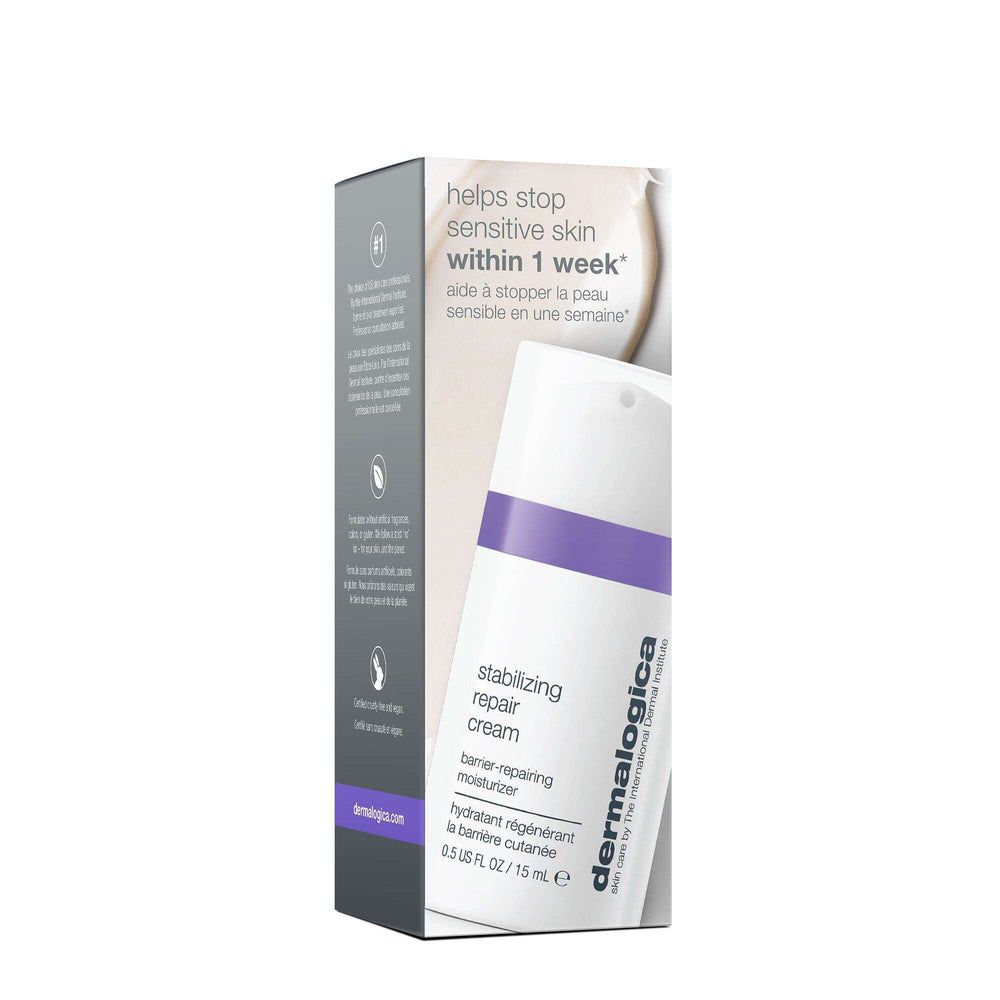 Dermalogica Ultracalming™ Stabilizing Repair Cream 15ml - Additional 2