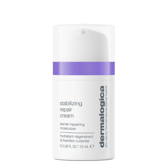 Dermalogica Ultracalming™ Stabilizing Repair Cream 15ml