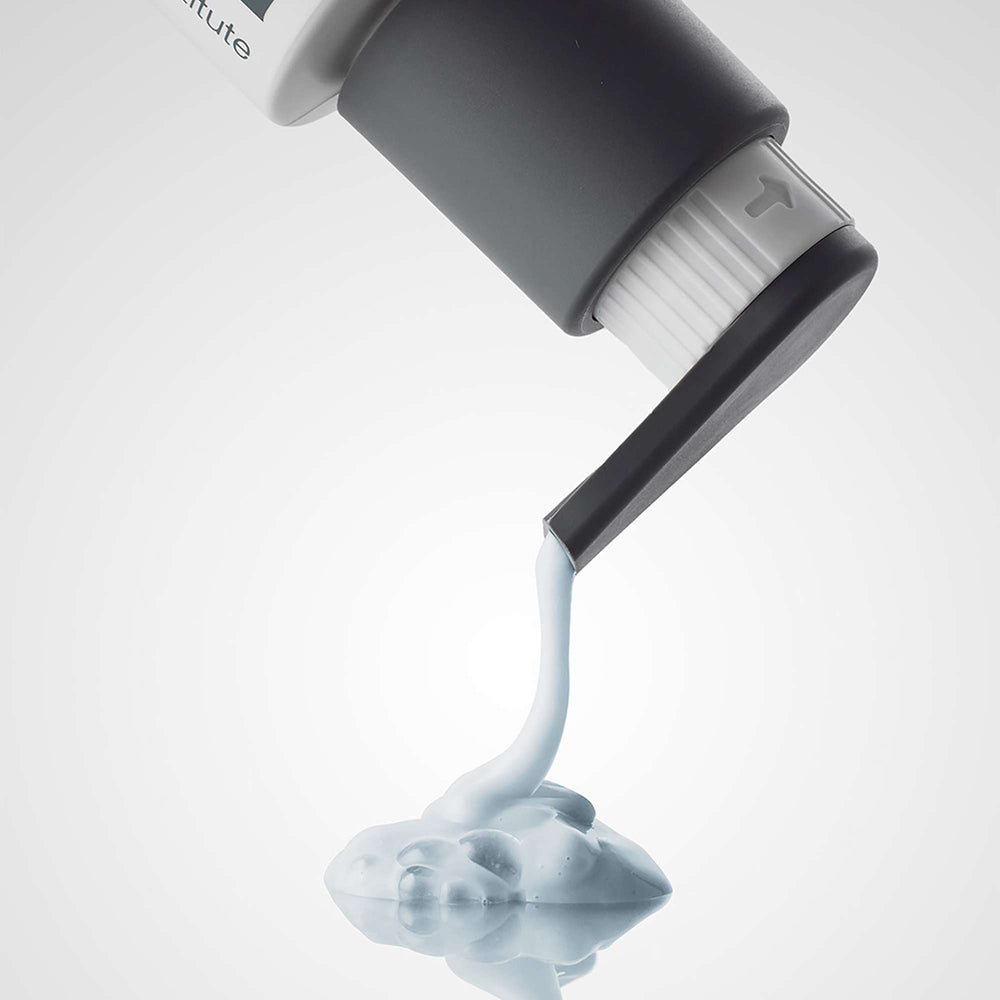 Dermalogica Daily Skin Health Magnetic[+] Afterglow Cleanser 150ml - Additional 1