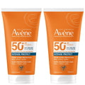 Avène  Duo: Intense Protect SPF50+ 150ml