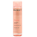 Nuxe Very Rose Refreshing Tonic Lotion 200ml