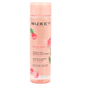 Nuxe Very Rose Soothing Cleansing Micellar Water 200ml