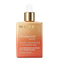 Nuxe Prodigieuse Boost Self-Tanning Serum 30ml