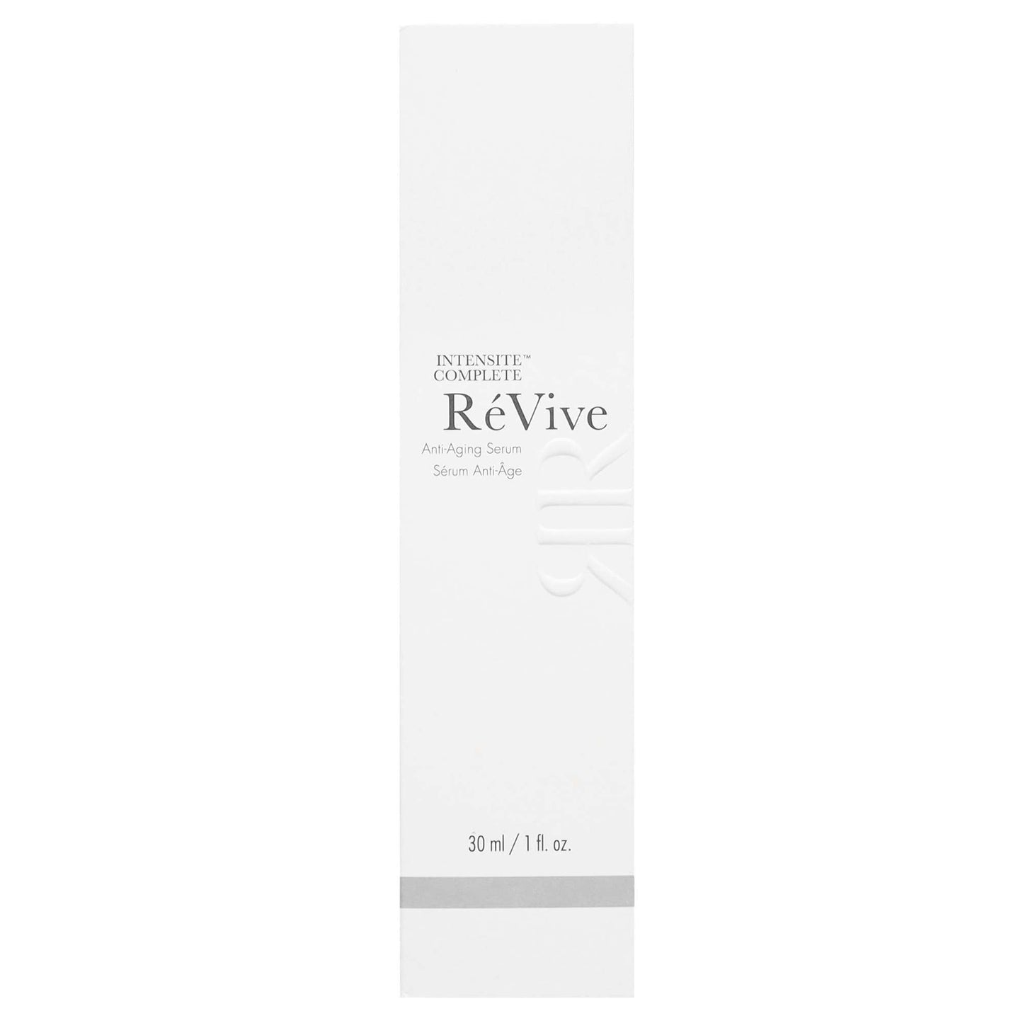 RéVive Serums & Essence Intensité Complete Anti-Aging Serum 30ml - Additional 1
