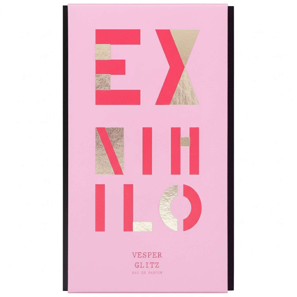 Ex Nihilo Vesper Glitz Eau de Parfum Spray 100ml - Additional 1