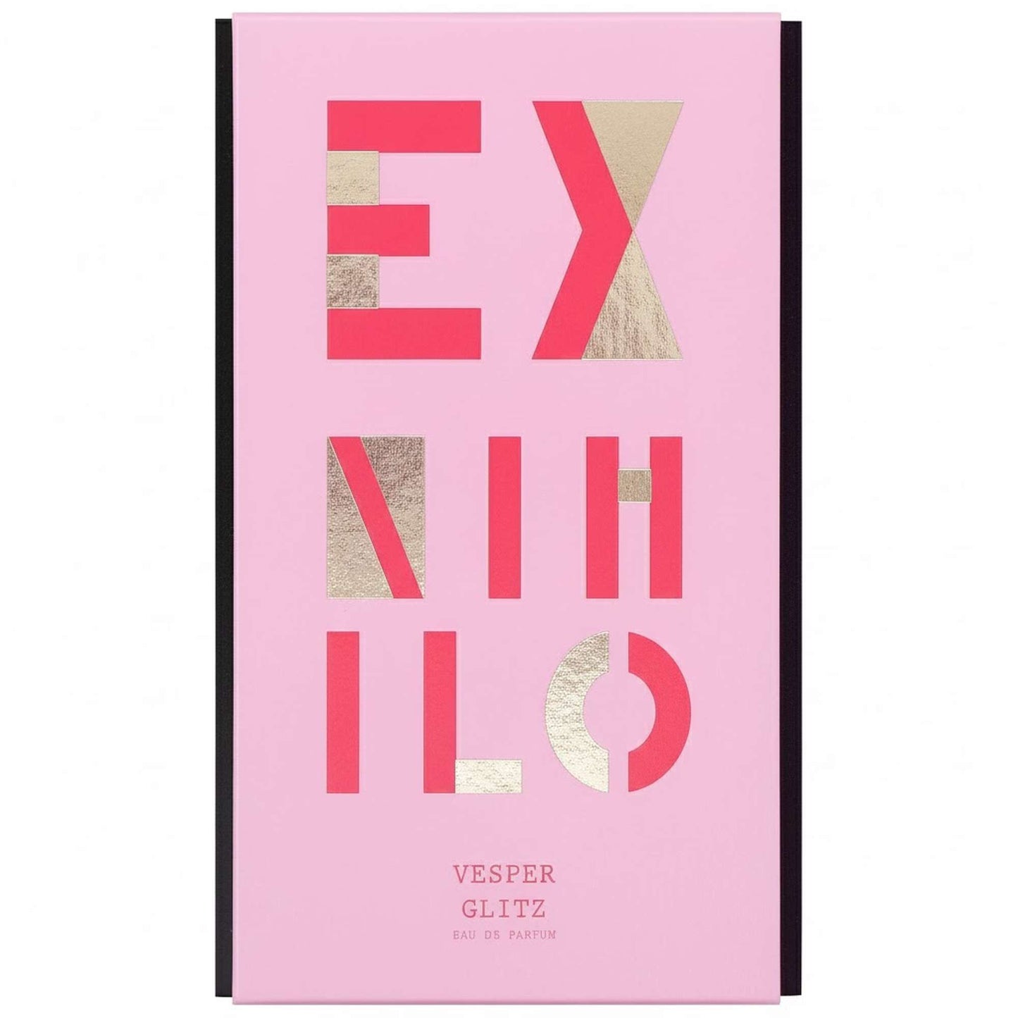 Ex Nihilo Vesper Glitz Eau de Parfum Spray 100ml - Additional 1