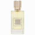 Ex Nihilo Vesper Glitz Eau de Parfum Spray 100ml