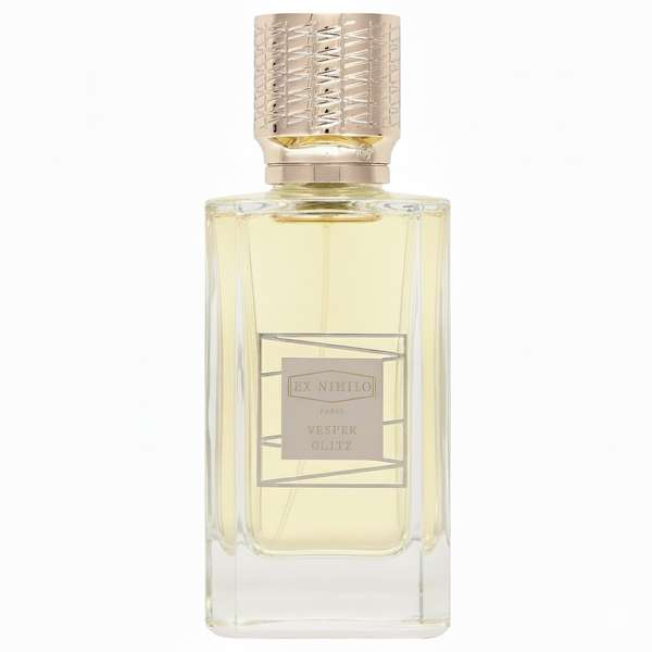 Ex Nihilo Vesper Glitz Eau de Parfum Spray 100ml