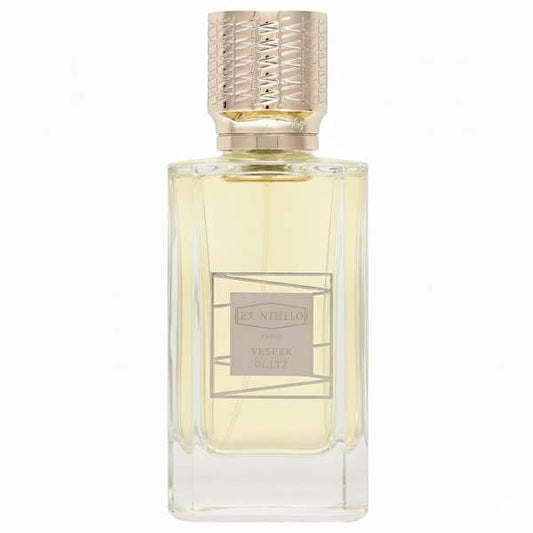 Ex Nihilo Vesper Glitz Eau de Parfum Spray 100ml